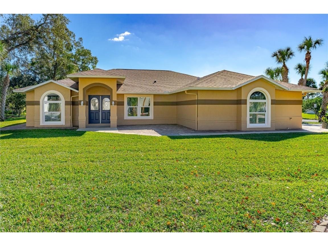 1225 Travelers Palm Drive Edgewater FL 32132 NS1080237 image1