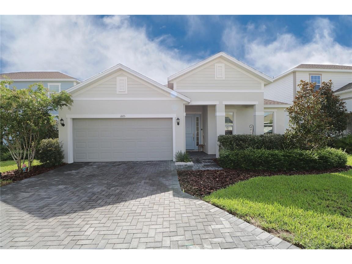 1225 Tupelo Trail Haines City FL 33844 P4935617 image1