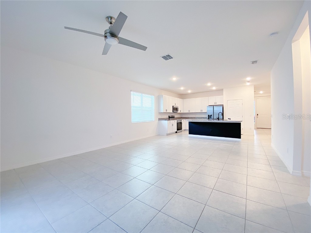 1225 Tupelo Trail Haines City FL 33844 P4935617 image10