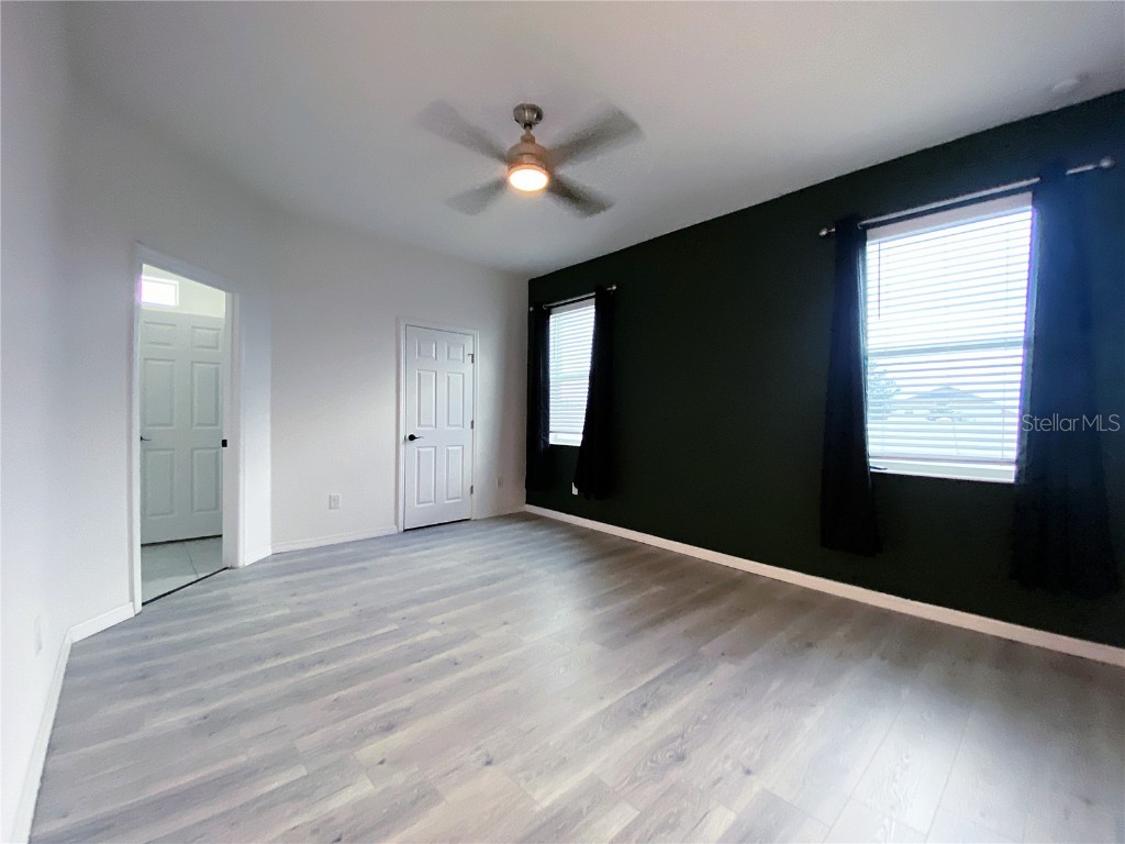 1225 Tupelo Trail Haines City FL 33844 P4935617 image11