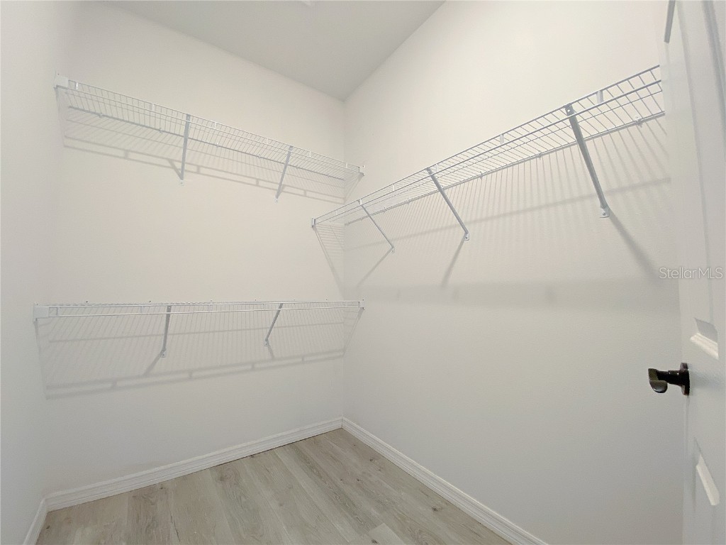 1225 Tupelo Trail Haines City FL 33844 P4935617 image12