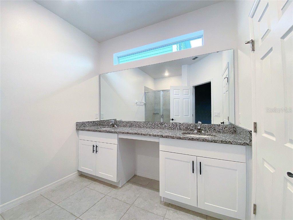 1225 Tupelo Trail Haines City FL 33844 P4935617 image13