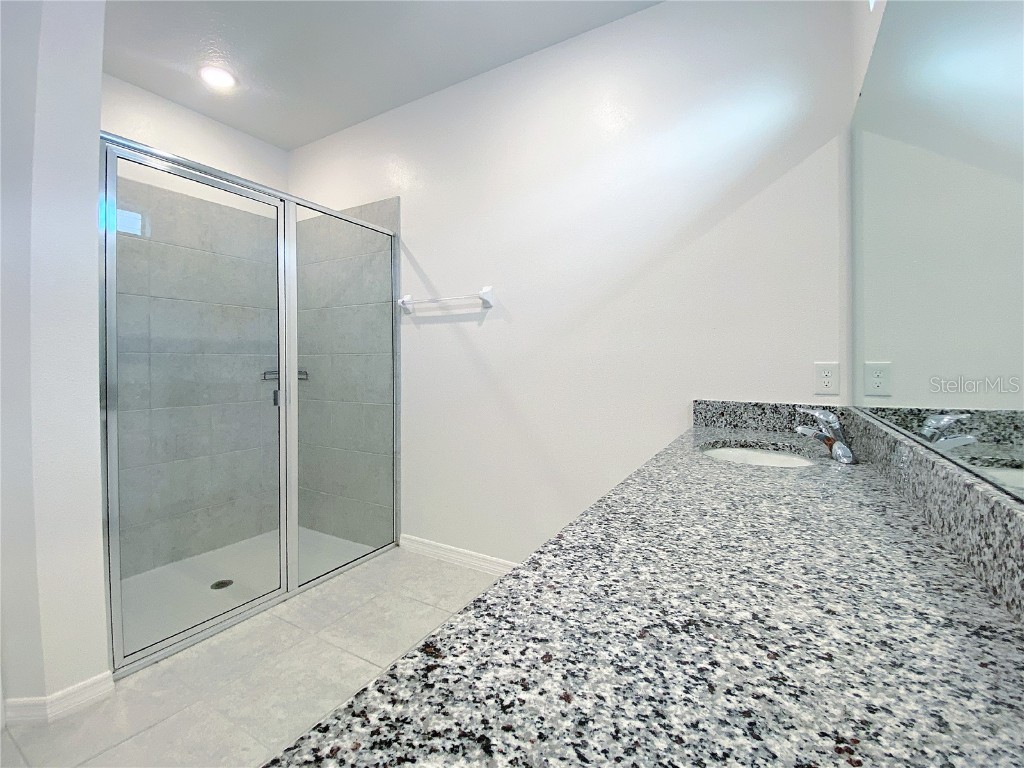 1225 Tupelo Trail Haines City FL 33844 P4935617 image14