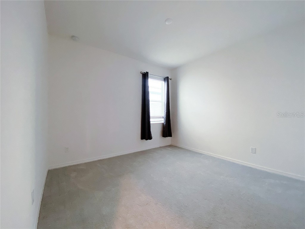 1225 Tupelo Trail Haines City FL 33844 P4935617 image15