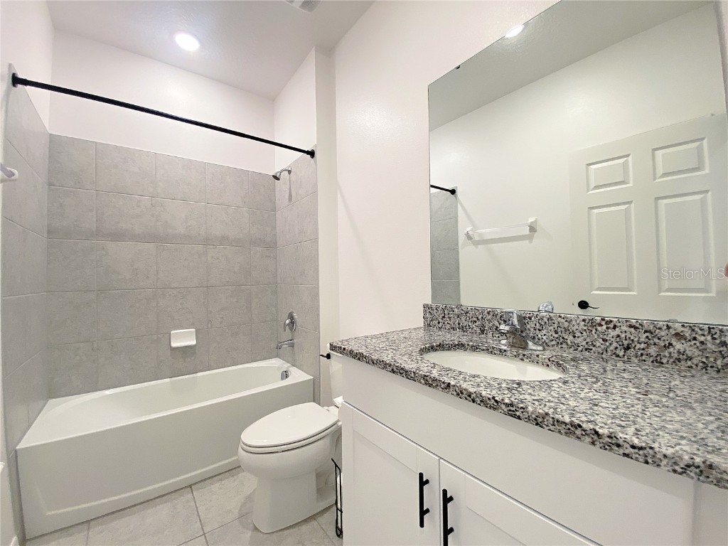 1225 Tupelo Trail Haines City FL 33844 P4935617 image16