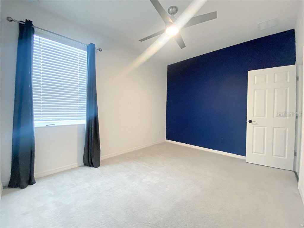 1225 Tupelo Trail Haines City FL 33844 P4935617 image17