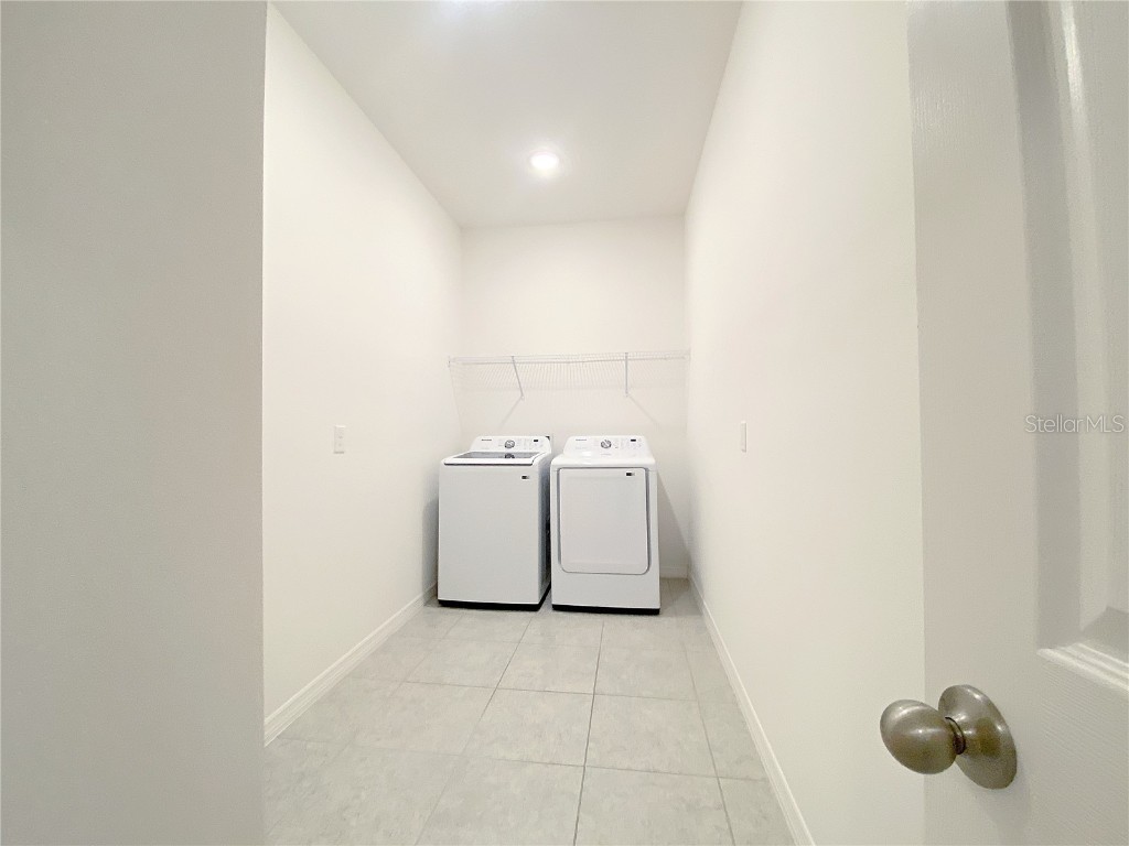 1225 Tupelo Trail Haines City FL 33844 P4935617 image18