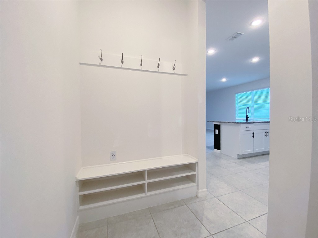 1225 Tupelo Trail Haines City FL 33844 P4935617 image19