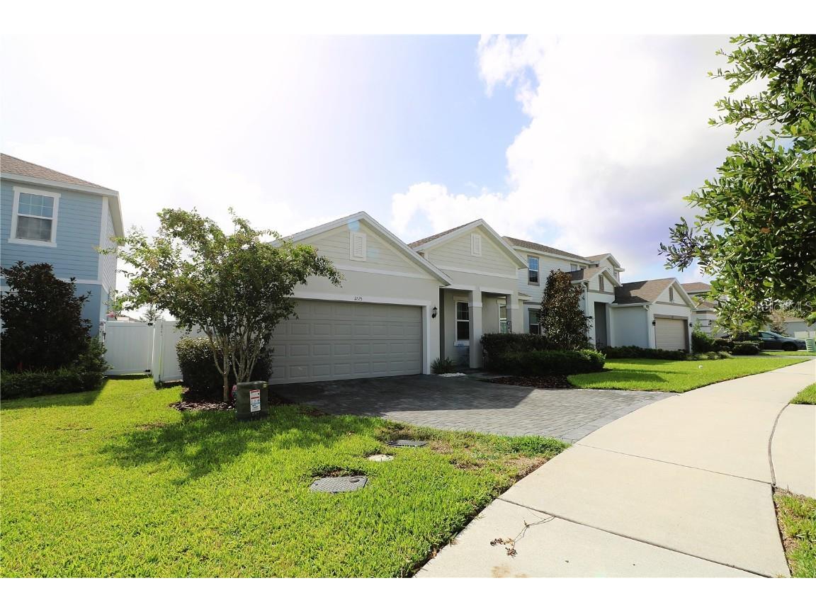 1225 Tupelo Trail Haines City FL 33844 P4935617 image2