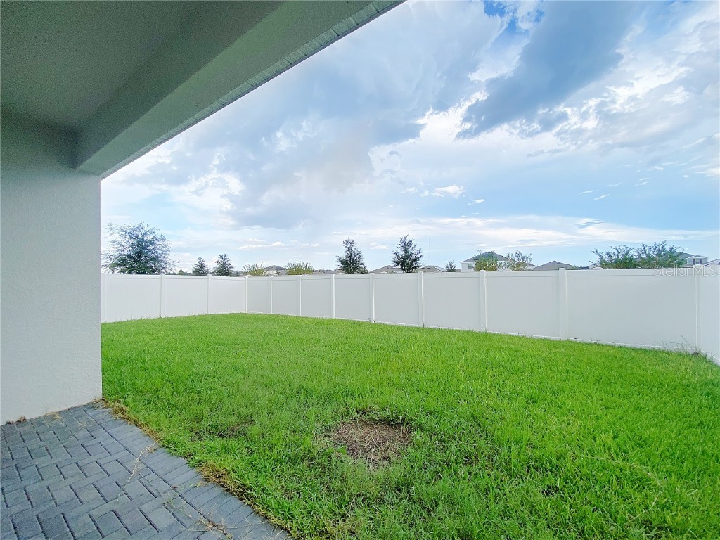 1225 Tupelo Trail Haines City FL 33844 P4935617 image20