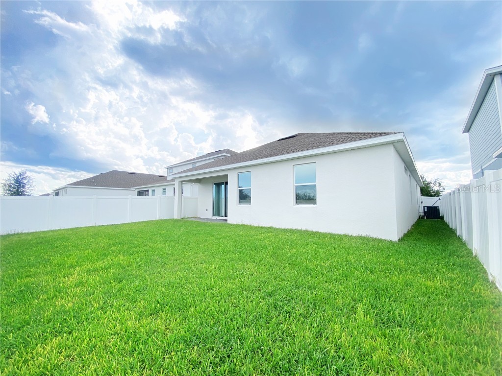 1225 Tupelo Trail Haines City FL 33844 P4935617 image21