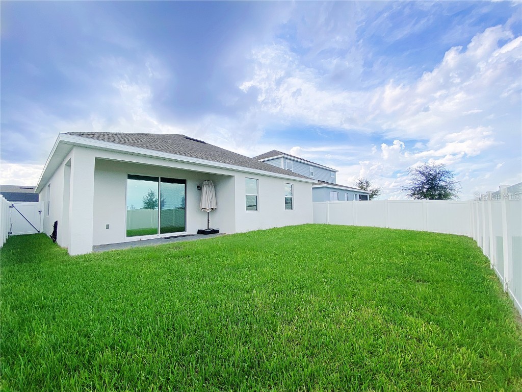 1225 Tupelo Trail Haines City FL 33844 P4935617 image22