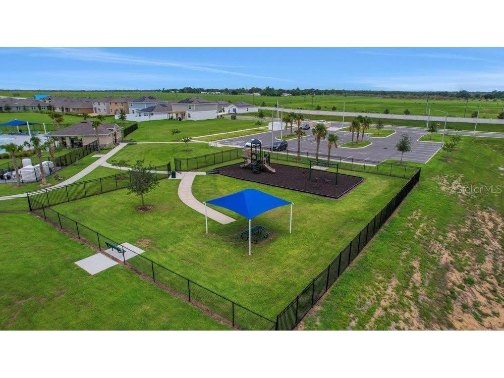 1225 Tupelo Trail Haines City FL 33844 P4935617 image23