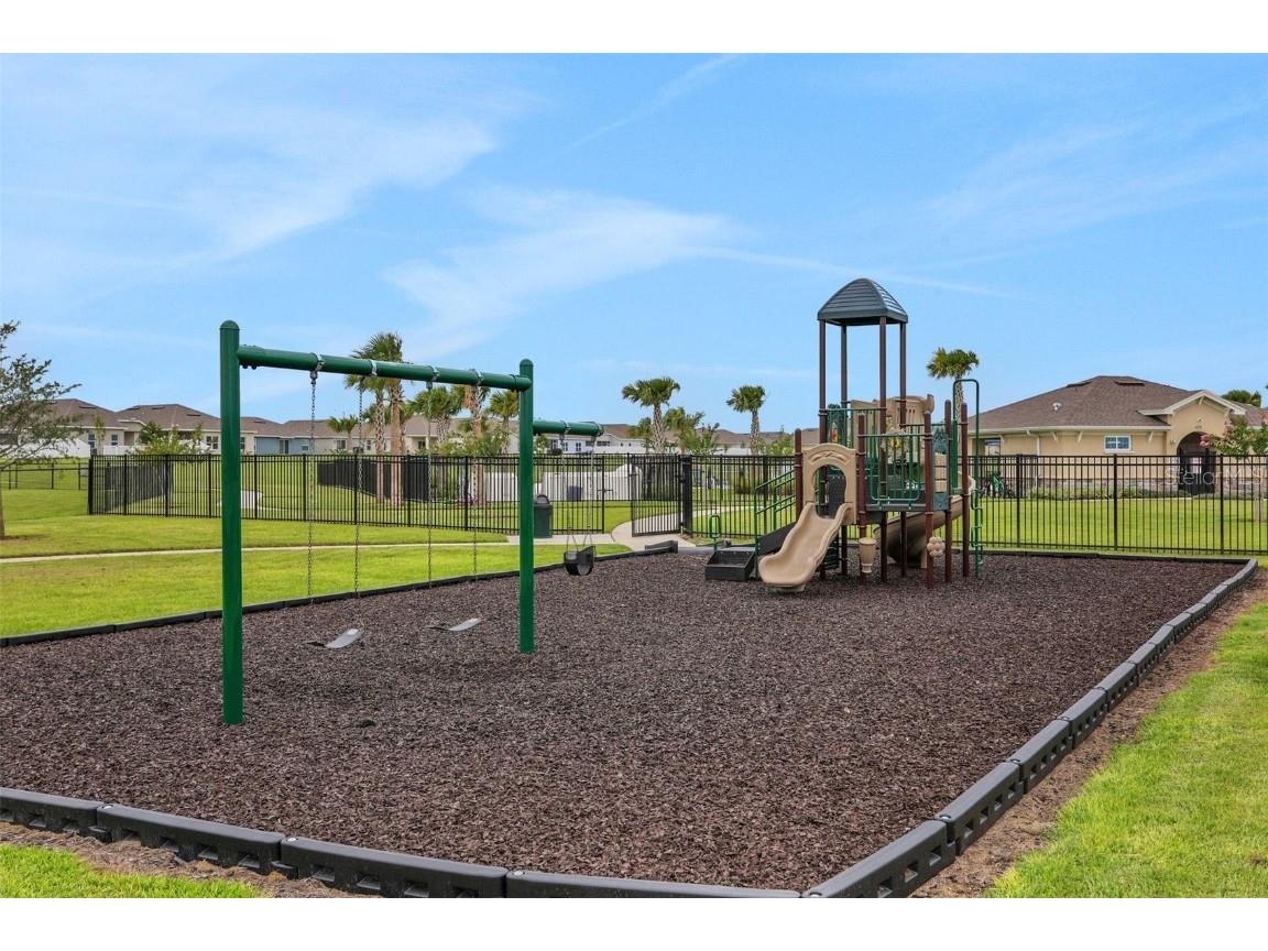 1225 Tupelo Trail Haines City FL 33844 P4935617 image24