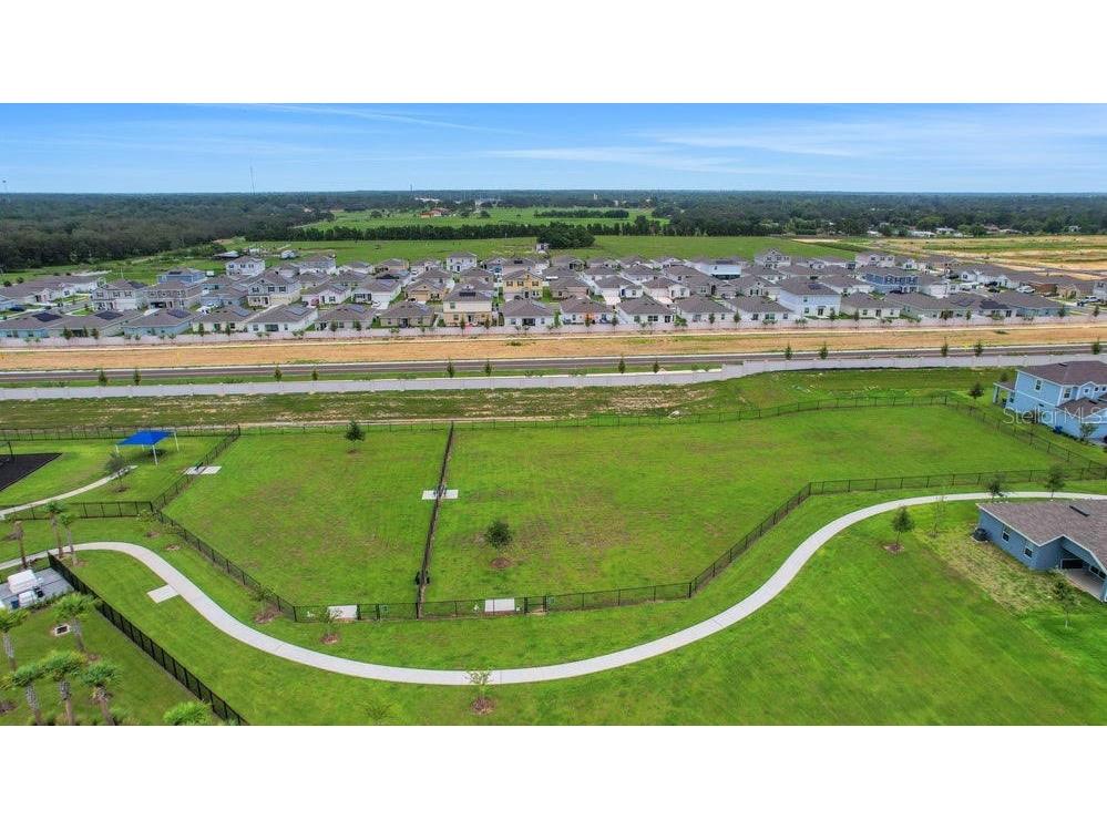 1225 Tupelo Trail Haines City FL 33844 P4935617 image25