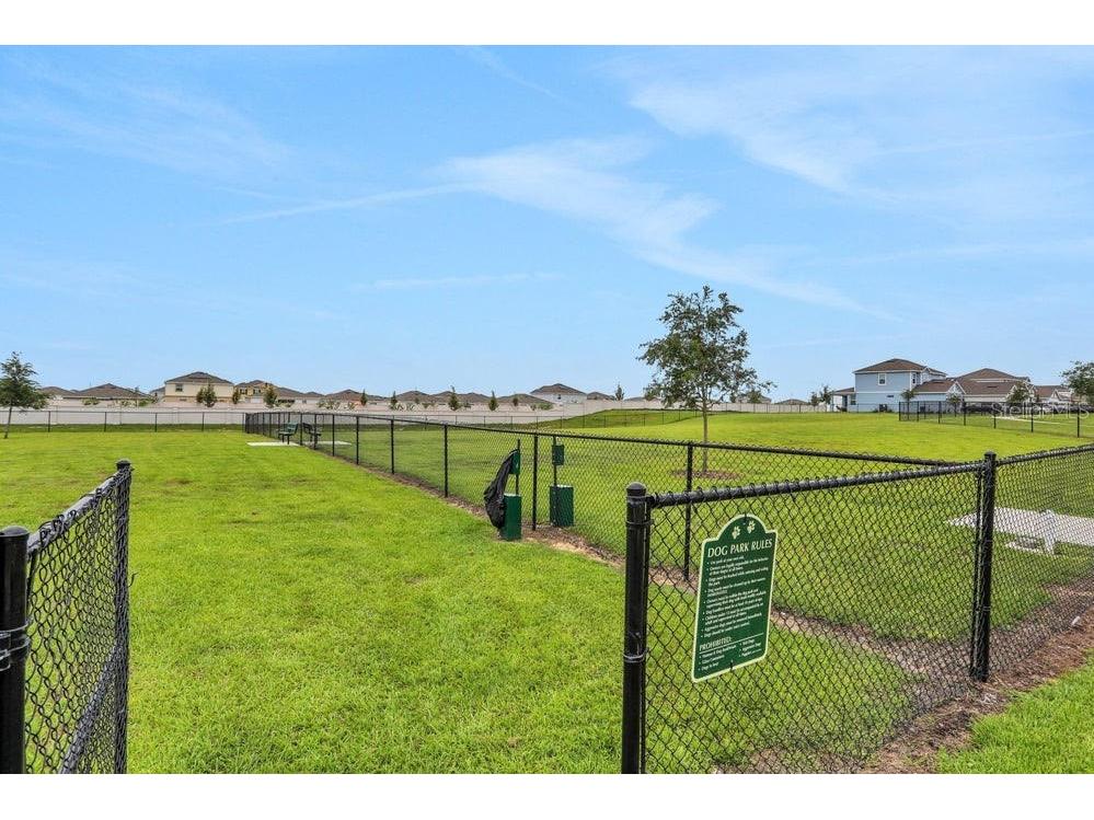 1225 Tupelo Trail Haines City FL 33844 P4935617 image26