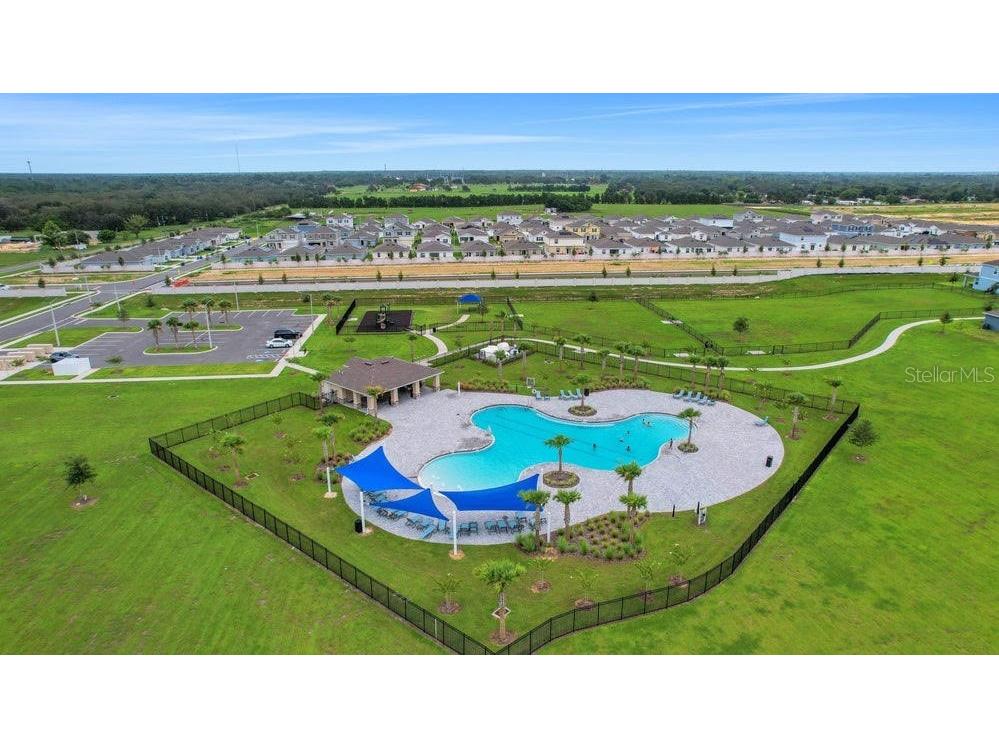 1225 Tupelo Trail Haines City FL 33844 P4935617 image27