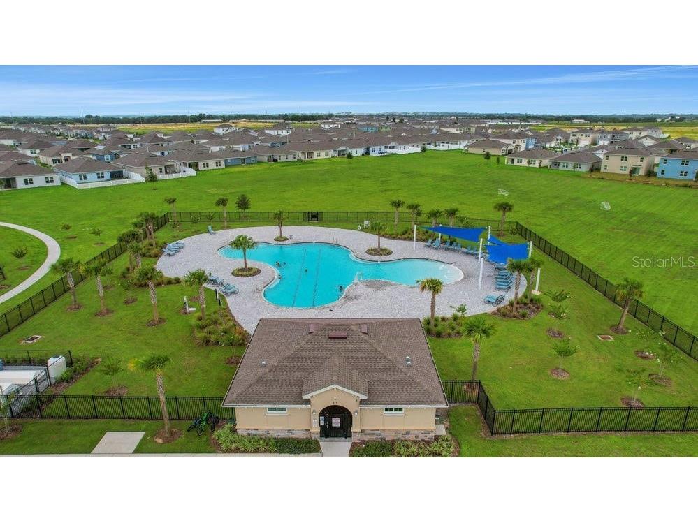 1225 Tupelo Trail Haines City FL 33844 P4935617 image28