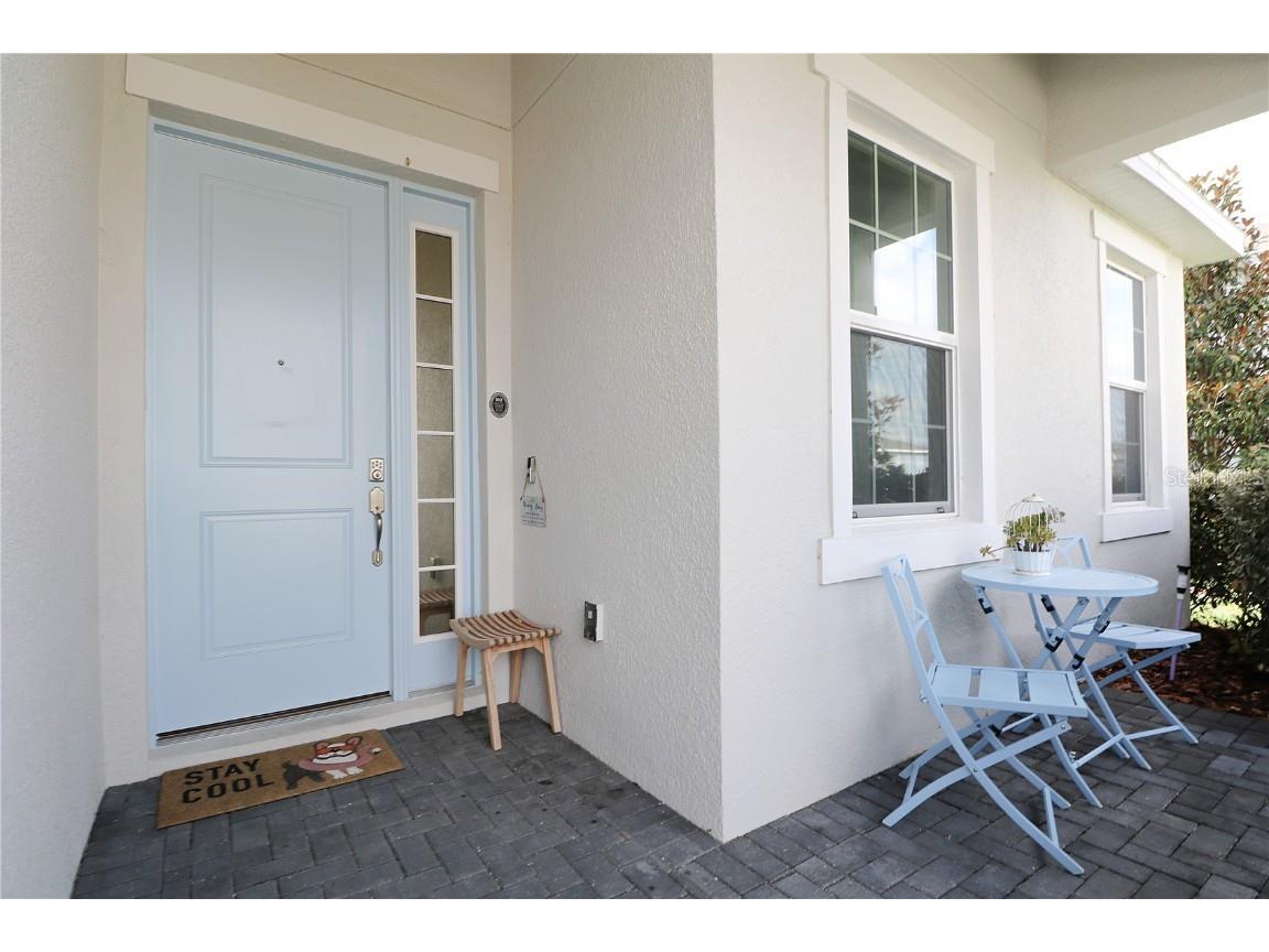 1225 Tupelo Trail Haines City FL 33844 P4935617 image3