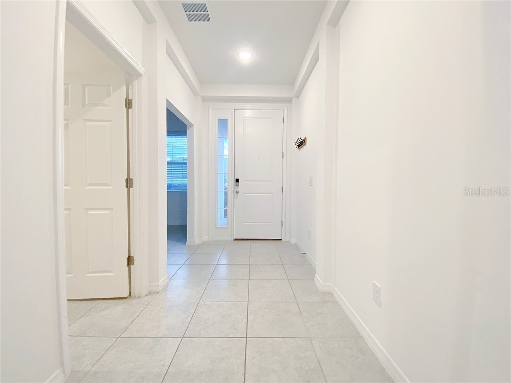 1225 Tupelo Trail Haines City FL 33844 P4935617 image4