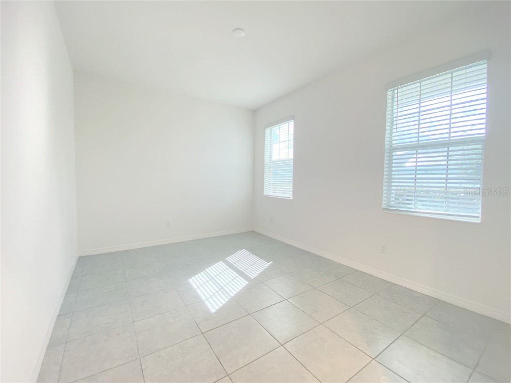 1225 Tupelo Trail Haines City FL 33844 P4935617 image5