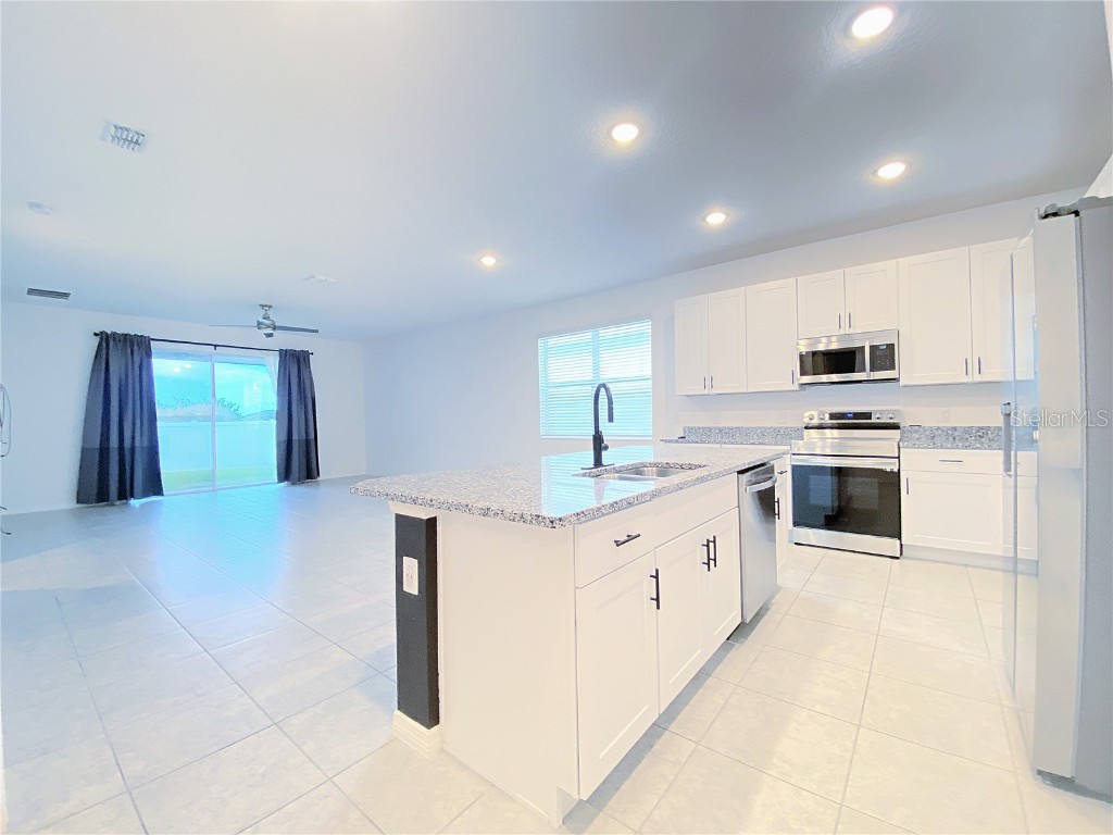 1225 Tupelo Trail Haines City FL 33844 P4935617 image6