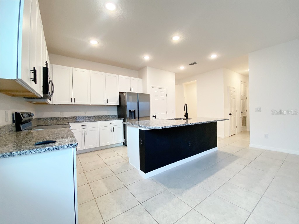 1225 Tupelo Trail Haines City FL 33844 P4935617 image7