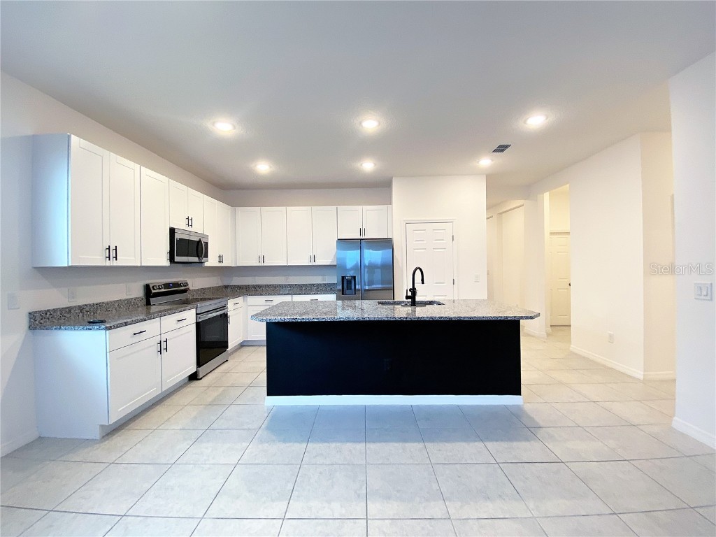 1225 Tupelo Trail Haines City FL 33844 P4935617 image8