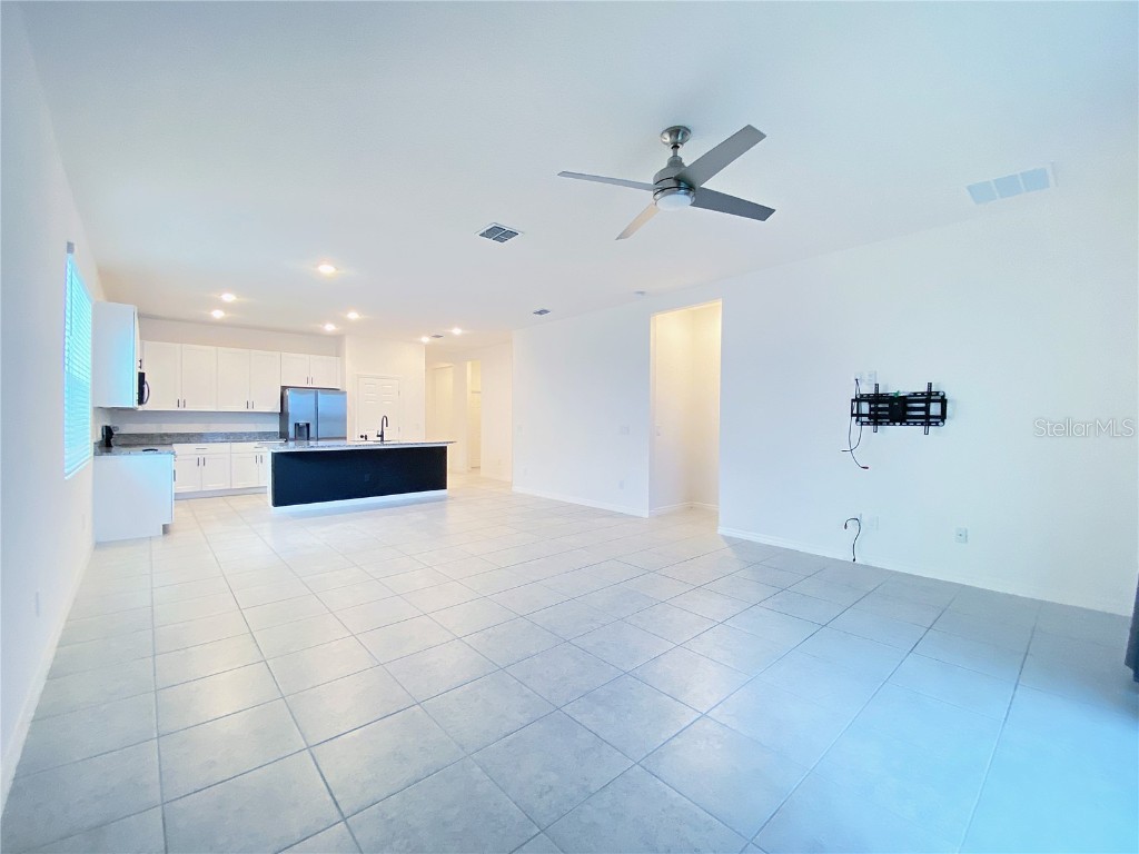 1225 Tupelo Trail Haines City FL 33844 P4935617 image9