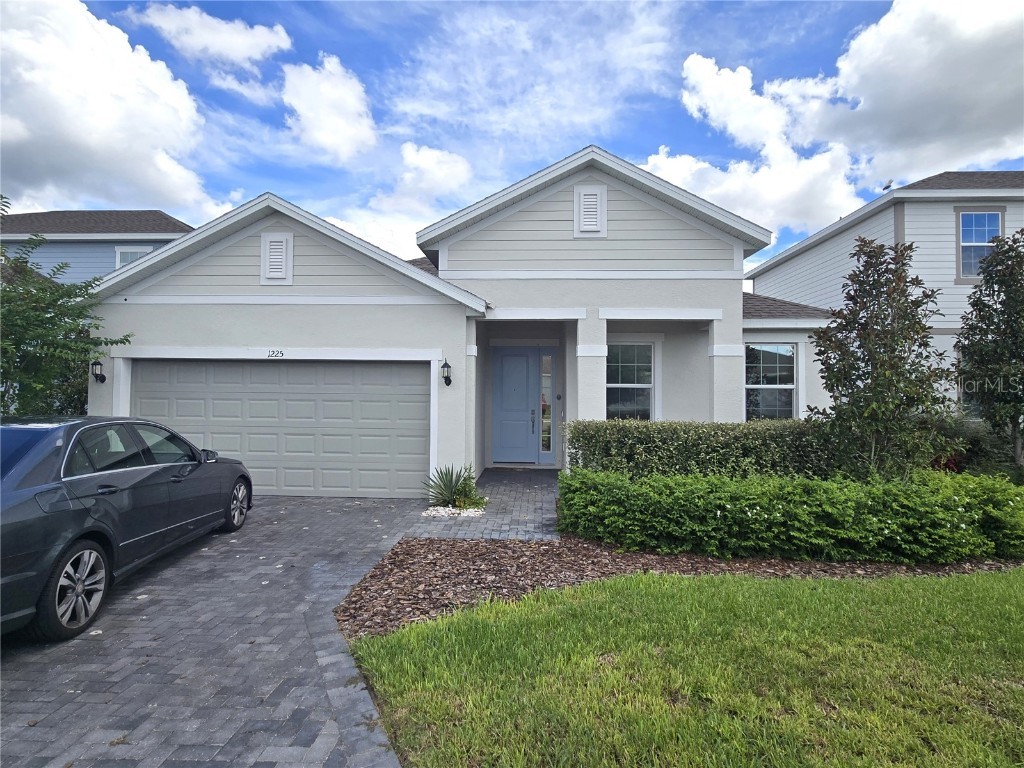 1225 Tupelo Trail Haines City FL 33844 P4936751 image1
