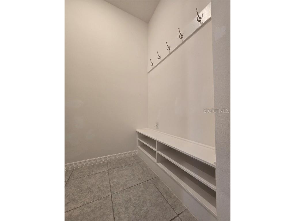 1225 Tupelo Trail Haines City FL 33844 P4936751 image10