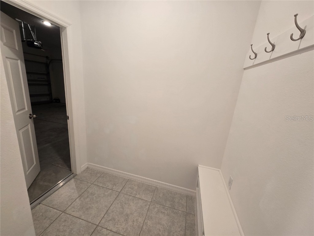 1225 Tupelo Trail Haines City FL 33844 P4936751 image11