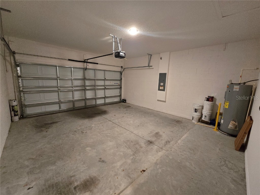 1225 Tupelo Trail Haines City FL 33844 P4936751 image12