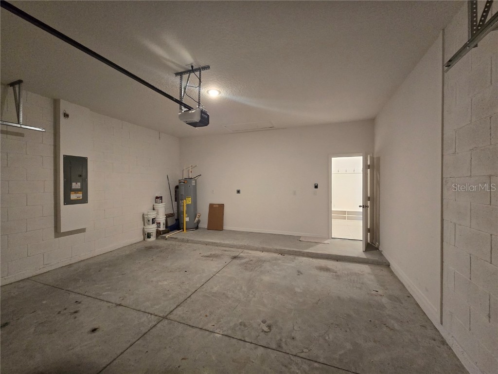 1225 Tupelo Trail Haines City FL 33844 P4936751 image13