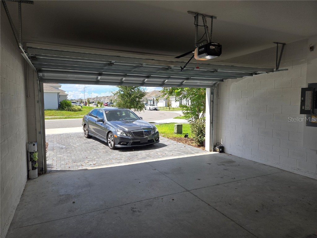 1225 Tupelo Trail Haines City FL 33844 P4936751 image14