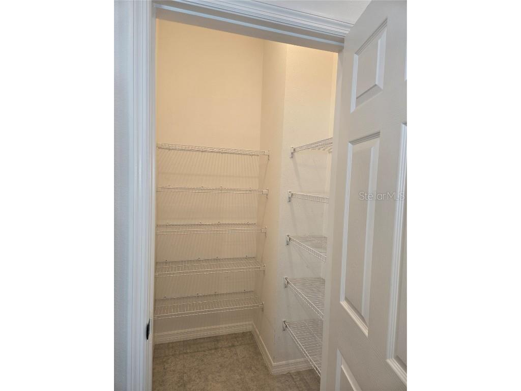 1225 Tupelo Trail Haines City FL 33844 P4936751 image15