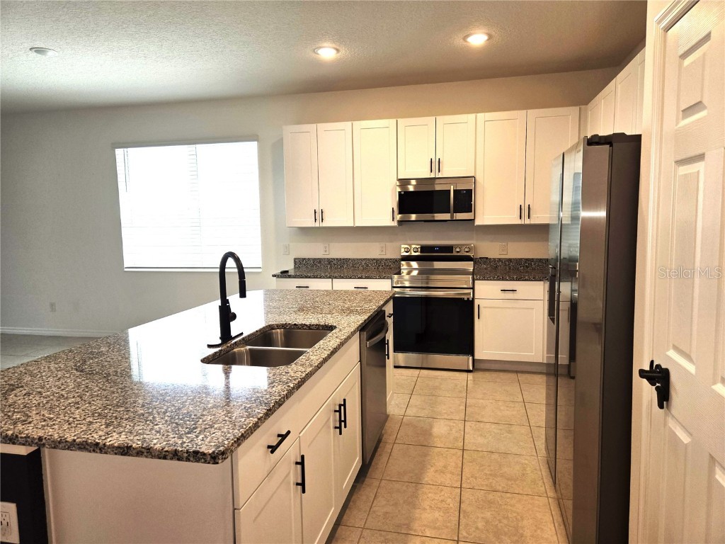 1225 Tupelo Trail Haines City FL 33844 P4936751 image16