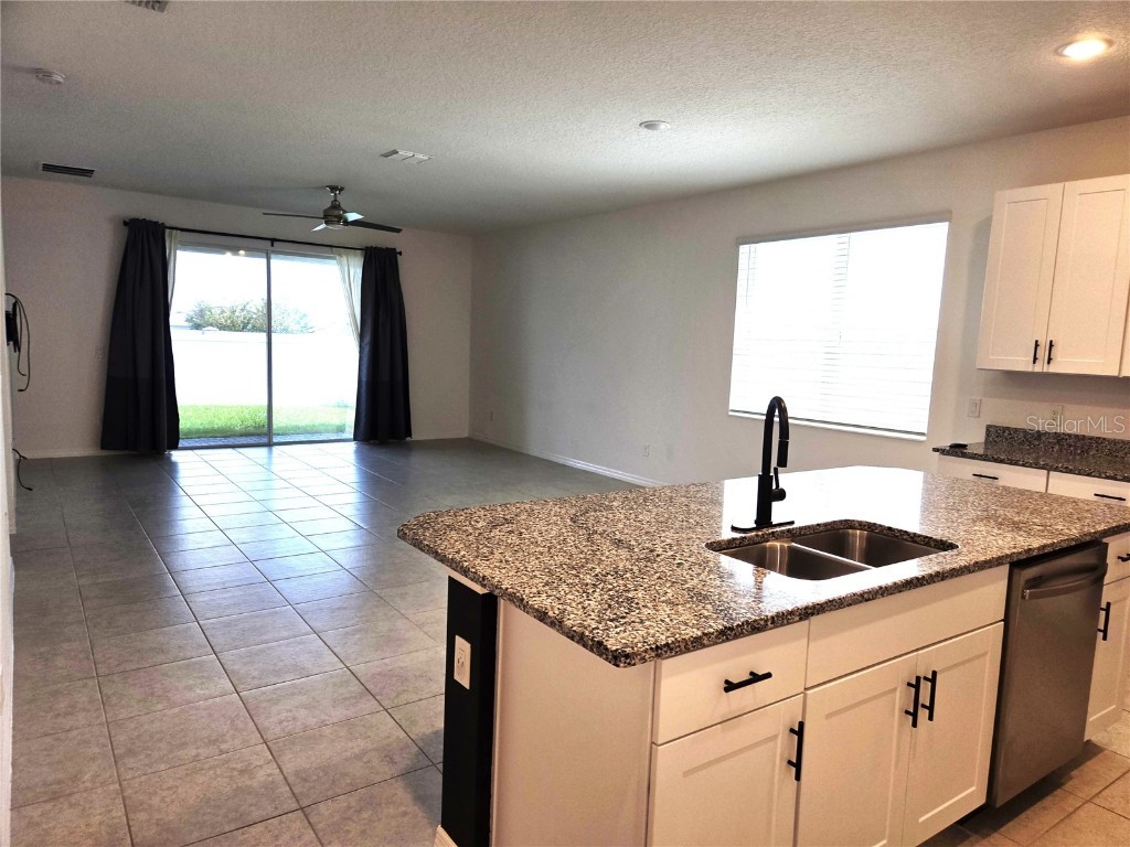 1225 Tupelo Trail Haines City FL 33844 P4936751 image17