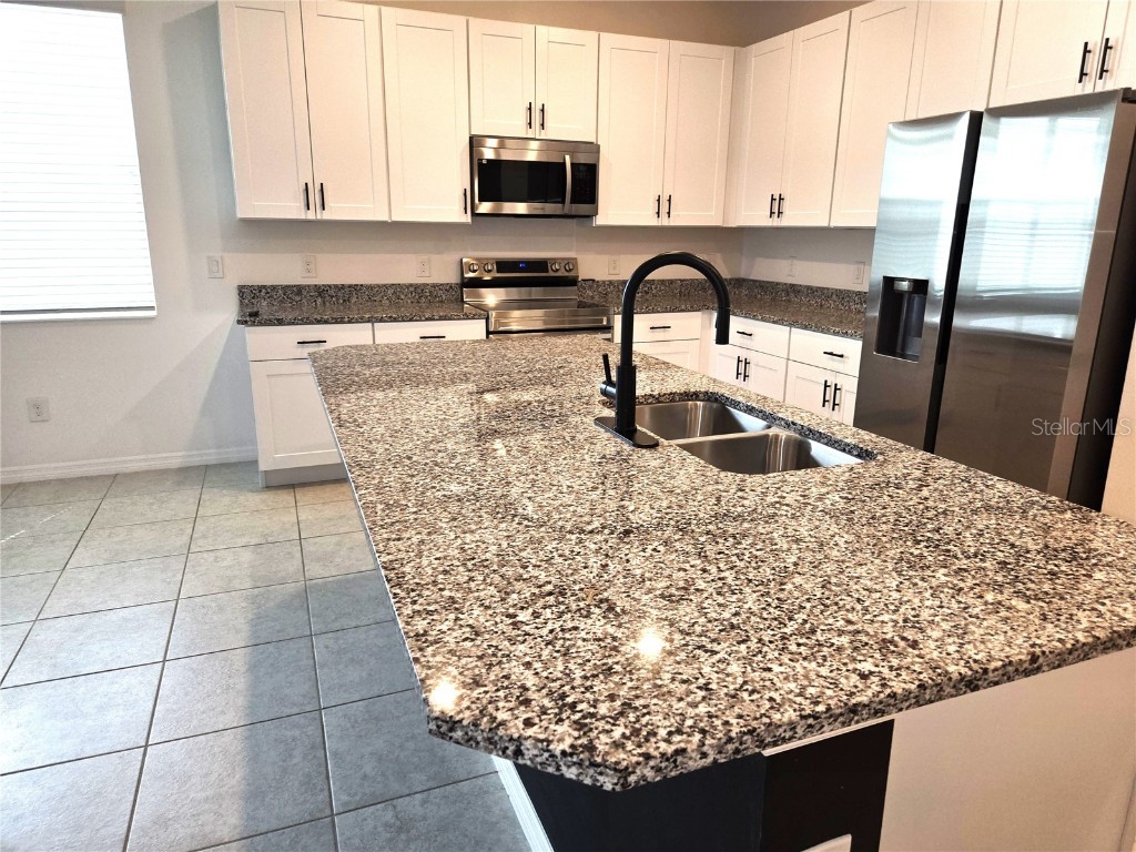 1225 Tupelo Trail Haines City FL 33844 P4936751 image18