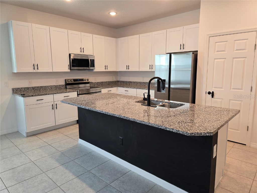 1225 Tupelo Trail Haines City FL 33844 P4936751 image19