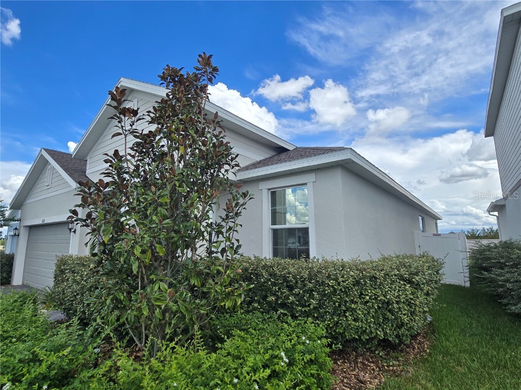 1225 Tupelo Trail Haines City FL 33844 P4936751 image2