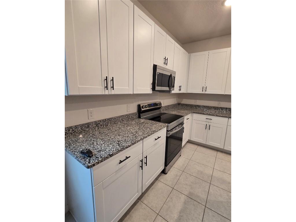 1225 Tupelo Trail Haines City FL 33844 P4936751 image20