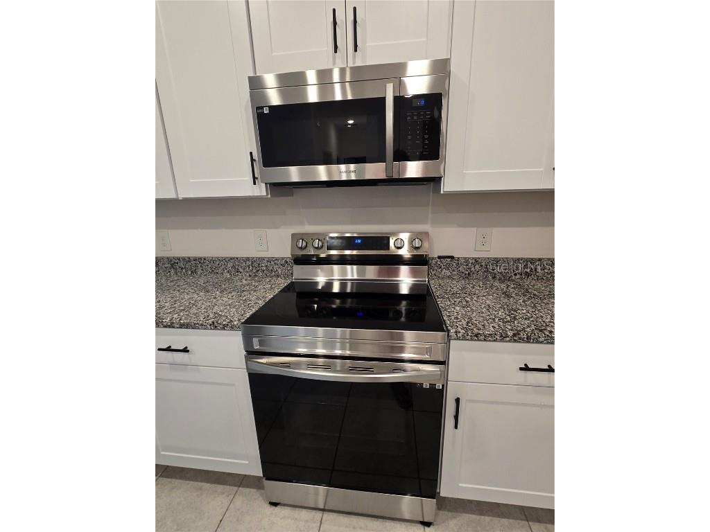 1225 Tupelo Trail Haines City FL 33844 P4936751 image21