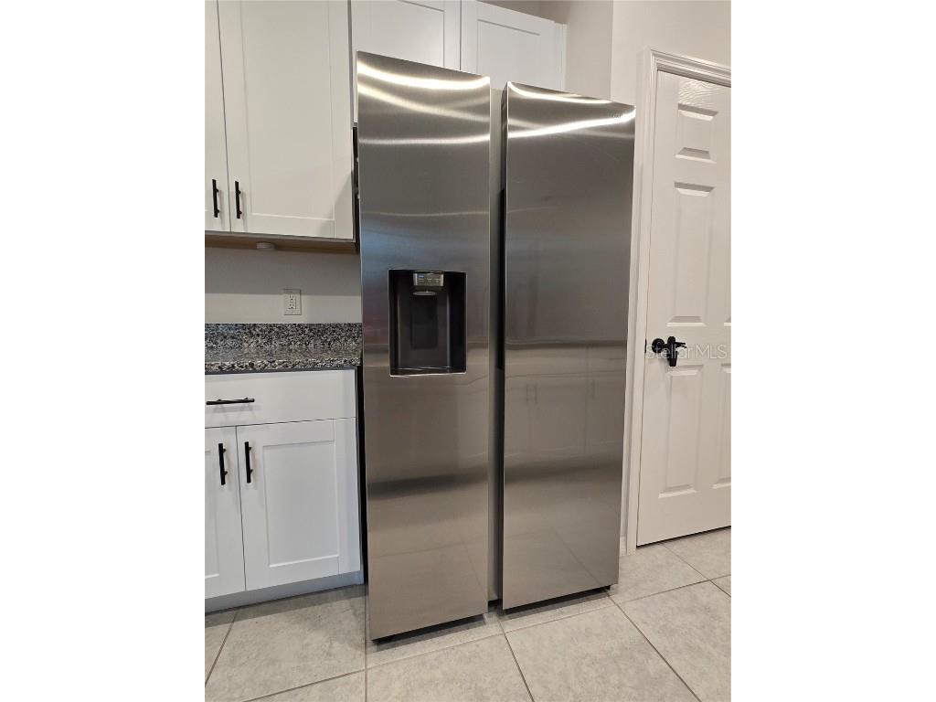 1225 Tupelo Trail Haines City FL 33844 P4936751 image23