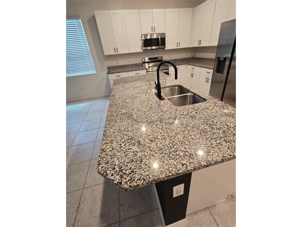 1225 Tupelo Trail Haines City FL 33844 P4936751 image24