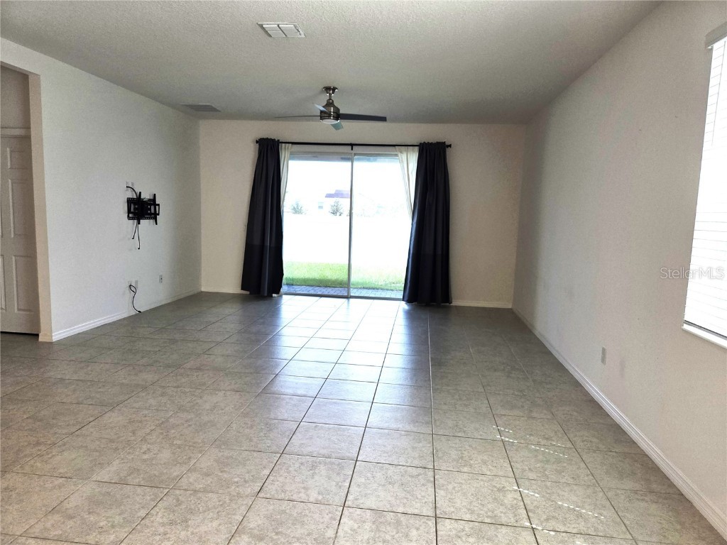 1225 Tupelo Trail Haines City FL 33844 P4936751 image25