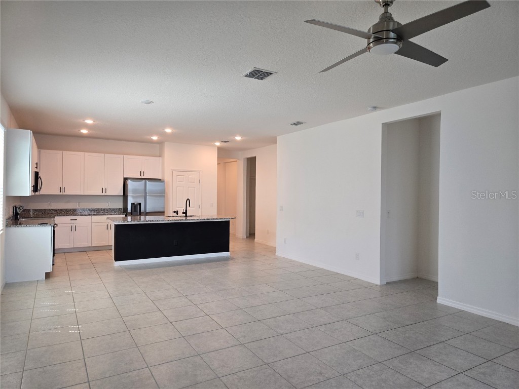 1225 Tupelo Trail Haines City FL 33844 P4936751 image26