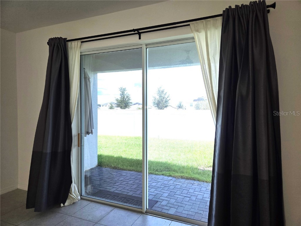 1225 Tupelo Trail Haines City FL 33844 P4936751 image27