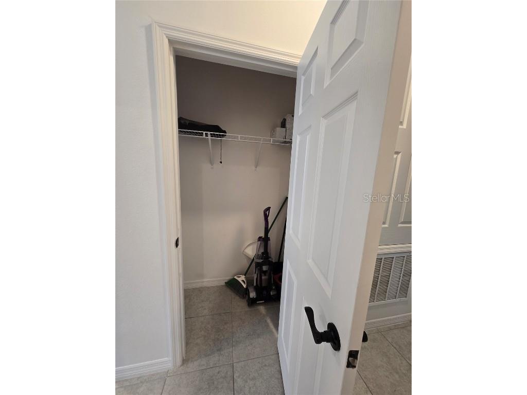 1225 Tupelo Trail Haines City FL 33844 P4936751 image28