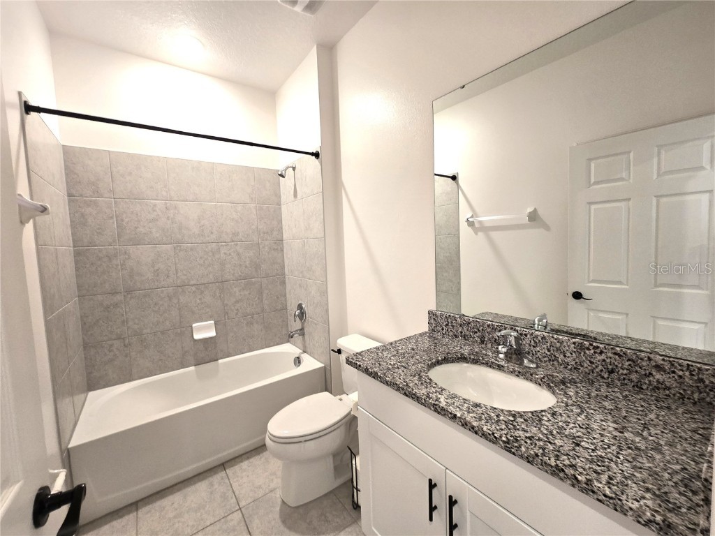 1225 Tupelo Trail Haines City FL 33844 P4936751 image29